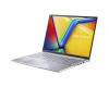 Vivobook 16 M1605YA-MB701 (16 inča WUXGA, Ryzen 7 7730U, 16GB, SSD 1TB) laptop
