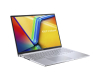 Vivobook 16 M1605YA-MB701 (16 inča WUXGA, Ryzen 7 7730U, 16GB, SSD 1TB) laptop