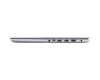 Vivobook 16 M1605YA-MB701 (16 inča WUXGA, Ryzen 7 7730U, 16GB, SSD 1TB) laptop