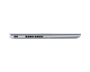 Vivobook 16 M1605YA-MB701 (16 inča WUXGA, Ryzen 7 7730U, 16GB, SSD 1TB) laptop