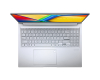 Vivobook 16 M1605YA-MB701 (16 inča WUXGA, Ryzen 7 7730U, 16GB, SSD 1TB) laptop