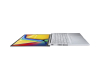 Vivobook 16 M1605YA-MB701 (16 inča WUXGA, Ryzen 7 7730U, 16GB, SSD 1TB) laptop