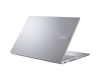 Vivobook 16 M1605YA-MB701 (16 inča WUXGA, Ryzen 7 7730U, 16GB, SSD 1TB) laptop