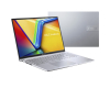 Vivobook 16 M1605YA-MB701 (16 inča WUXGA, Ryzen 7 7730U, 16GB, SSD 1TB) laptop