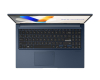 Vivobook 15 X1504VA-BQ1647 (15.6 inča FHD, i5-1334U, 16GB, SSD 512GB) laptop