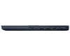 Vivobook 15 X1504VA-BQ1647 (15.6 inča FHD, i5-1334U, 16GB, SSD 512GB) laptop