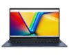 Vivobook 15 X1504VA-BQ1647 (15.6 inča FHD, i5-1334U, 16GB, SSD 512GB) laptop