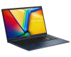 Vivobook 15 X1504VA-BQ1358(15.6 inča FHD , i7-1355U, 16GB, SSD 1TB) laptop