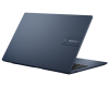 Vivobook 15 X1504VA-BQ1358(15.6 inča FHD , i7-1355U, 16GB, SSD 1TB) laptop