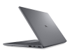 Pro 14 Premium 14 inch FHD+ 400nits Core Ultra 7 2661V 16GB 512GB SSD Backlit FP Win11Pro 3yr ProSupport laptop