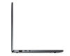 Pro 14 Premium 14 inch FHD+ 400nits Core Ultra 7 2661V 16GB 512GB SSD Backlit FP Win11Pro 3yr ProSupport laptop