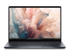 Pro 14 Premium 14 inch FHD+ 400nits Core Ultra 7 2661V 16GB 512GB SSD Backlit FP Win11Pro 3yr ProSupport laptop
