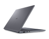 Pro 13 Premium 13.3 inch FHD+ 400nits Core Ultra 5 236V 16GB 512GB SSD Backlit FP Win11Pro 3yr ProSupport laptop