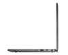 Pro 13 Premium 13.3 inch FHD+ 400nits Core Ultra 5 236V 16GB 512GB SSD Backlit FP Win11Pro 3yr ProSupport laptop