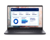 Pro 13 Premium 13.3 inch FHD+ 400nits Core Ultra 5 236V 16GB 512GB SSD Backlit FP Win11Pro 3yr ProSupport laptop