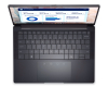 Pro 13 Premium 13.3 inch FHD+ 400nits Core Ultra 5 236V 16GB 512GB SSD Backlit FP Win11Pro 3yr ProSupport laptop