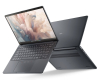 Pro 13 Premium 13.3 inch FHD+ 400nits Core Ultra 5 236V 16GB 512GB SSD Backlit FP Win11Pro 3yr ProSupport laptop