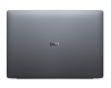 Pro 13 Premium 13.3 inch FHD+ 400nits Core Ultra 5 236V 16GB 512GB SSD Backlit FP Win11Pro 3yr ProSupport laptop