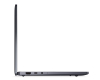 Pro 13 Premium 13.3 inch QHD+ Touch 500nits Core Ultra 7 268V 32GB 512GB SSD Backlit FP Win11Pro 3yr ProSupport laptop