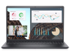 Vostro 3530 15.6 inch FHD 120Hz i5-1334U 8GB 512GB SSD Intel Iris Xe YU laptop