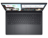 Vostro 3530 15.6 inch FHD 120Hz i5-1334U 8GB 512GB SSD Intel Iris Xe YU laptop