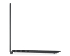 Vostro 3530 15.6 inch FHD 120Hz i5-1334U 8GB 512GB SSD Intel Iris Xe YU laptop