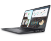 Vostro 3530 15.6 inch FHD 120Hz i5-1334U 8GB 512GB SSD Intel Iris Xe YU laptop