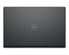 Vostro 3530 15.6 inch FHD 120Hz i5-1334U 8GB 512GB SSD Intel Iris Xe YU laptop