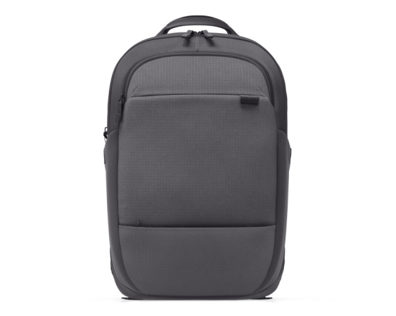 DELL  Ranac za laptop  Pro 13-14 Plus EcoLoop Backpack CP5426G 3yr 
