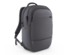 Ranac za laptop  Pro 13-14 Plus EcoLoop Backpack CP5426G 3yr 