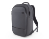 Ranac za laptop  Pro 13-14 Plus EcoLoop Backpack CP5426G 3yr 