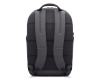 Ranac za laptop  Pro 13-14 Plus EcoLoop Backpack CP5426G 3yr 