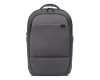 Ranac za laptop  Pro 13-14 Plus EcoLoop Backpack CP5426G 3yr 