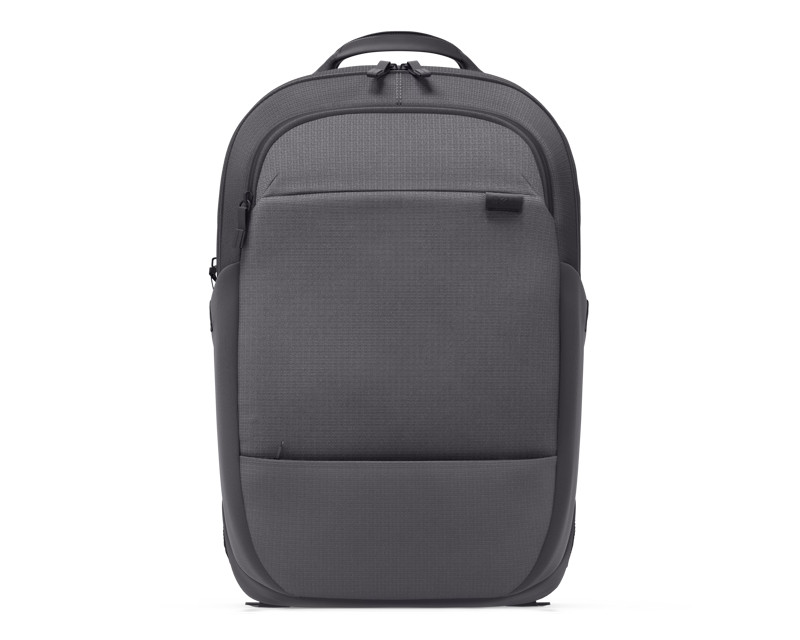 Ranac za laptop  Pro 13-14 Plus EcoLoop Backpack CP5426G 3yr 