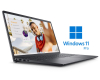 Inspiron 3535 15.6 inch FHD 120Hz AMD Ryzen 7 7730U 16GB 1TB SSD Win11Pro  laptop 