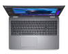 Precision M3591 15.6 inch FHD Core Ultra 7 155H 32GB 1TB SSD RTX 1000 6GB Backlit SC Win11Pro 3yr ProSupport laptop