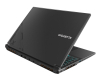 G6X 9MG 16 inch FHD+ 165Hz i7-13650HX 16GB 512GB SSD GeForce RTX 4050 6GB RGB Backlit gaming laptop