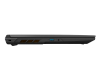 G6X 9MG 16 inch FHD+ 165Hz i7-13650HX 16GB 512GB SSD GeForce RTX 4050 6GB RGB Backlit gaming laptop
