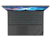 G6X 9MG 16 inch FHD+ 165Hz i7-13650HX 16GB 512GB SSD GeForce RTX 4050 6GB RGB Backlit gaming laptop