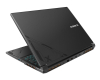G6X 9MG 16 inch FHD+ 165Hz i7-13650HX 16GB 512GB SSD GeForce RTX 4050 6GB RGB Backlit gaming laptop