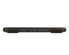 G6X 9MG 16 inch FHD+ 165Hz i7-13650HX 16GB 512GB SSD GeForce RTX 4050 6GB RGB Backlit gaming laptop