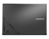 G6X 9MG 16 inch FHD+ 165Hz i7-13650HX 16GB 512GB SSD GeForce RTX 4050 6GB RGB Backlit gaming laptop