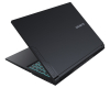 G6 KF 16 inch FHD+ 165Hz i7-13620H 16GB 1TB SSD GeForce RTX 4060 8GB Backlit gaming laptop 