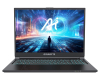 G6 KF 16 inch FHD+ 165Hz i7-13620H 16GB 1TB SSD GeForce RTX 4060 8GB Backlit gaming laptop 
