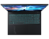 G6 KF 16 inch FHD+ 165Hz i7-13620H 16GB 1TB SSD GeForce RTX 4060 8GB Backlit gaming laptop 