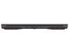 G6 KF 16 inch FHD+ 165Hz i7-13620H 16GB 1TB SSD GeForce RTX 4060 8GB Backlit gaming laptop 