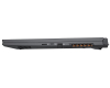 G6 KF 16 inch FHD+ 165Hz i7-13620H 16GB 1TB SSD GeForce RTX 4060 8GB Backlit gaming laptop 
