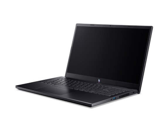 ACER  Nitro V 15 ANV15-41-R8SD 15.6 inča FHD Ryzen 5 6600H, 16GB,  512GB SSD GeForce RTX 3050 crni 