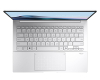 ZenBook 14 OLED UX3405CA-QL278 (14 inča WUXGA OLED, Ultra 5 225H, 16GB, SSD 1TB) laptop