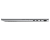 ZenBook 14 OLED UX3405CA-QL278 (14 inča WUXGA OLED, Ultra 5 225H, 16GB, SSD 1TB) laptop
